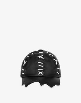Moschino | Moschino X The Flintstones™ Hat商品图片,