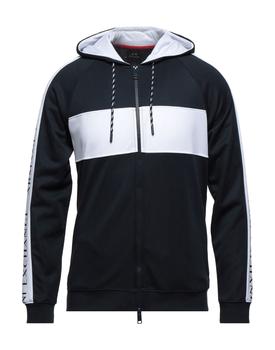 Armani Exchange | Hooded sweatshirt商品图片,5.4折