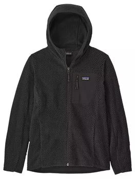 Patagonia | Patagonia Kids' R1 Air Full-Zip Hoodie,商家Dick's Sporting Goods,价格¥964