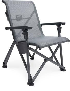 YETI评价, YETI | YETI Trailhead Camp Chair商品图片 