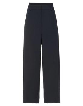 product Casual pants image