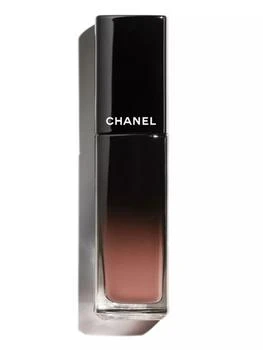 Chanel | Ultrawear Shine Liquid Lip Colour,商家Saks Fifth Avenue,价格¥362