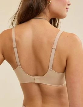Aerie | SMOOTHEZ Bra-ish Wireless Bralette,商家American Eagle,价格¥202