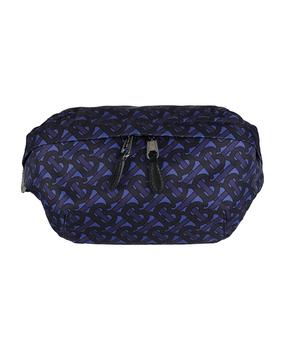 burberry腰包男包, Burberry | Medium Sonny Tb Monogram Capsule Belt Bag商品图片 