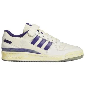 Adidas | adidas Originals Forum Low OG 84 PIW - Men's 3.3折起, 独家减免邮费