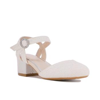 Nine West鞋子, Nine West | Big Girls Dress Shoes商品图片 7折