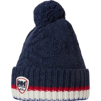 Helly Hansen | HOD Beanie - Women's 