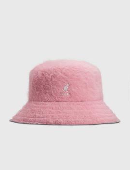 Kangol | FUGORA BUCKET商品图片,5.2折