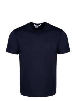 商品Comme des Garcons | Comme des Garçons Shirt Crewneck T-Shirt,商家Cettire,价格¥190图片