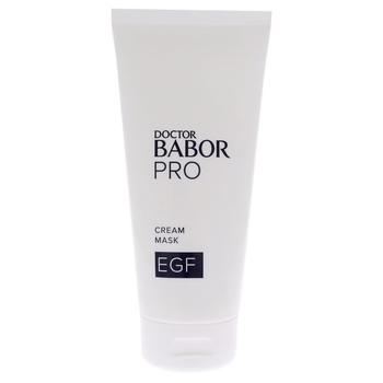 推荐EGF Cream Mask by Babor for Women - 6.76 oz Mask商品