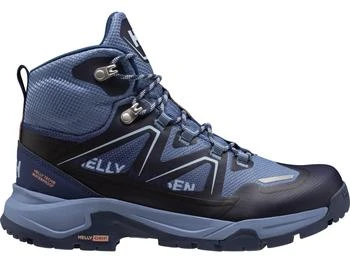 Helly Hansen | Cascade Mid HT 4.4折起, 独家减免邮费