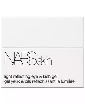 NARS | Light Reflecting Eye & Lash Gel,商家Macy's,价格¥375