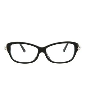 Cartier | Square-Frame Acetate Optical Frames 4折×额外9折, 独家减免邮费, 额外九折