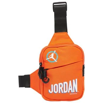 Jordan | Jordan MVP Flight Hip Bag 7.1折, 满$120减$20, 满$75享8.5折, 满减, 满折