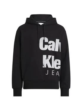 Calvin Klein | CALVIN KLEIN JEANS HOODIES 6.6折