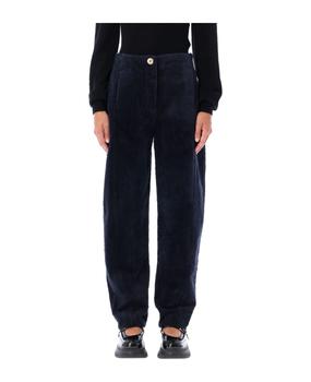 gani经典款, Ganni | Corduroy Pants商品图片 