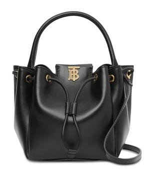 burberry包, Burberry | Monogram motif bucket bag商品图片 