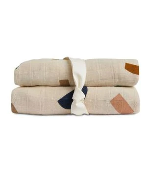 Liewood | Organic Cotton Lewis Muslin Cloth 