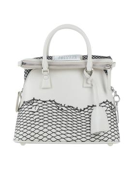 MAISON MARGIELA | Handbag商品图片,6.6折