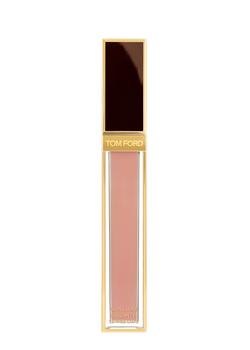 product Gloss Luxe image