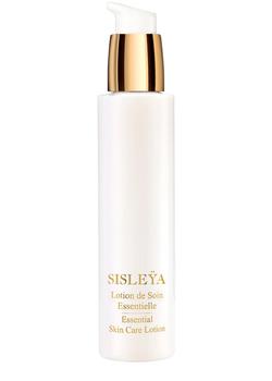 Sisley | Sisleya Essential Skin care Lotion 150ml商品图片,