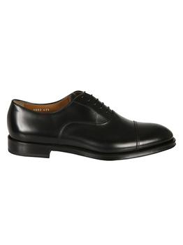 DOUCAL'S | Doucal's Horse Loafers商品图片,9.1折