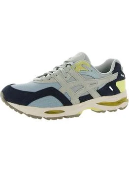 Asics | Gel-MC Plus Mens Lace-up Active Athletic and Training Shoes 6.5折