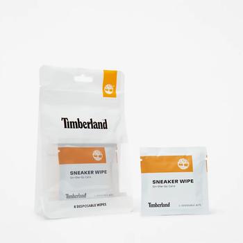 Timberland | Sneaker Wipes商品图片,