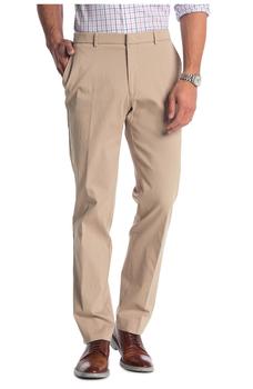 商品Twill Tailored Suit Separate Pants,商家Nordstrom Rack,价格¥402图片