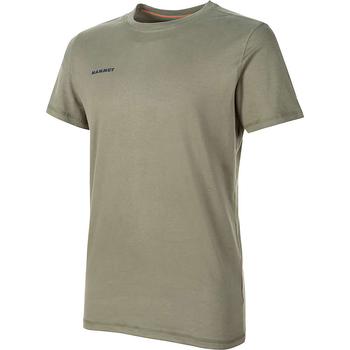 product Men's Massone T-Shirt image