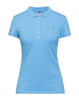 Tommy Hilfiger | Polo shirt商品图片,4.5折