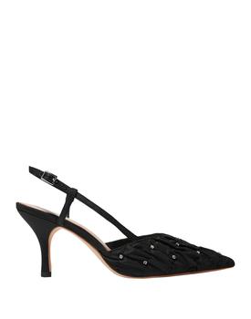 Loeffler Randall推荐, Loeffler Randall | Pump商品图片 4.2折