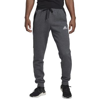 Adidas | Men's Essentials Camo-Print Fleece Joggers商品图片,7.5折, 独家减免邮费