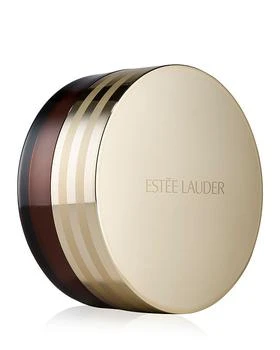 Estée Lauder | Advanced Night Cleansing Balm with Lipid Rich Oil Infusion 2.4 oz. 独家减免邮费