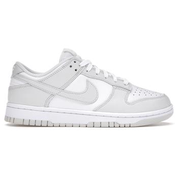 推荐Nike Dunk Low Photon Dust (W)商品