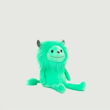 Jellycat | Cosmo Monster plush COS2M JELLYCAT,商家L'Exception,价格¥259