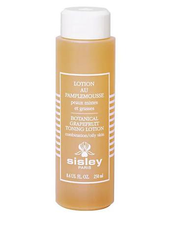 Sisley | Grapefruit Toning Lotion商品图片,