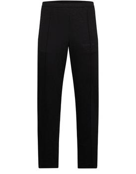 Palm Angels | Tuxedo Leopard 运动长裤商品图片,4.9折×额外9.5折, 额外九五折