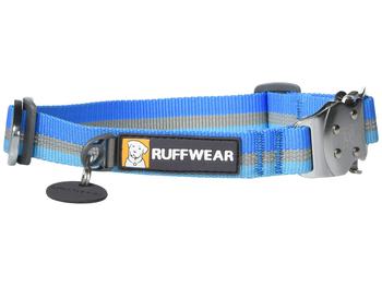 商品Ruffwear | Top Rope™ Collar,商家Zappos,价格¥226图片