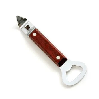 Norpro | Norpro Stainless Steel Can Punch and Bottle Opener,商家Premium Outlets,价格¥70