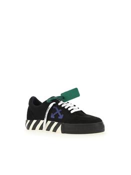 Off-White | OFF-WHITE SNEAKERS商品图片,7.4折