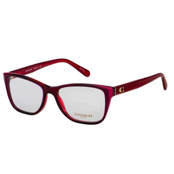 时尚coach tabby女装, Coach | Coach Fashion   眼镜商品图片 5.3折×额外8.8折, 额外八八折