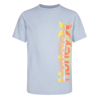 Graphic T-Shirt (Big Kids),价格$20