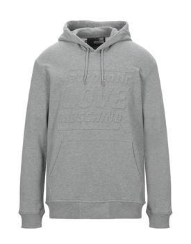 推荐Hooded sweatshirt商品