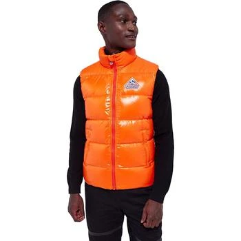 推荐John Down Vest - Men's商品