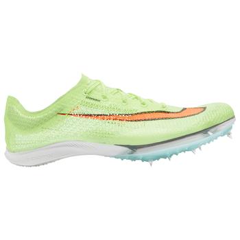 product Nike Air Zoom Victory Flyknit - Men's image