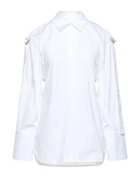 Helmut Lang | Shirts商品图片,2折