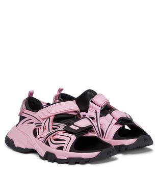 Balenciaga | 徒步凉鞋商品图片,