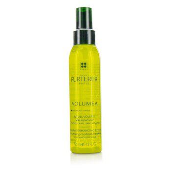 René Furterer | Volumea Volume Enhancing Ritual Volumizing Conditioning Spray商品图片,额外8折, 额外八折