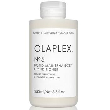 Olaplex | Olaplex No. 5 Bond Maintenance Conditioner 250ml商品图片,